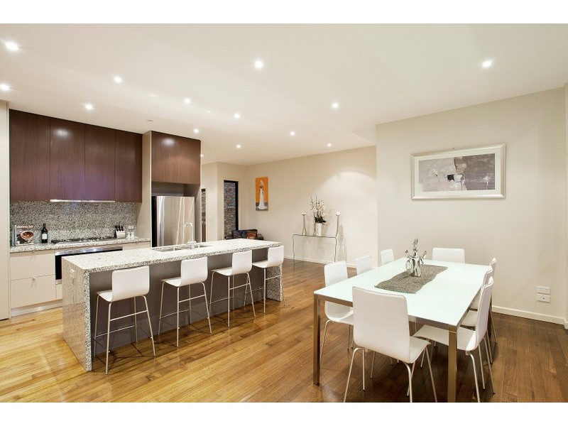 87A Brisbane Street, Berwick VIC 3806