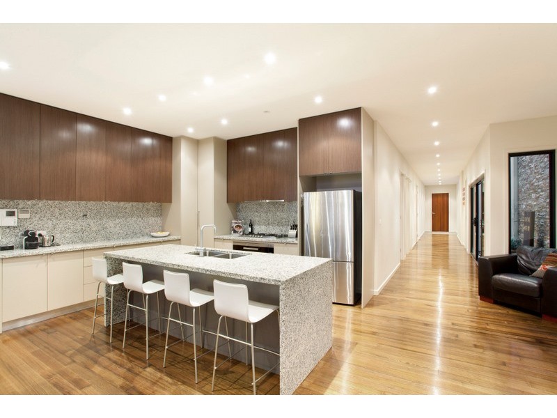 87A Brisbane Street, Berwick VIC 3806