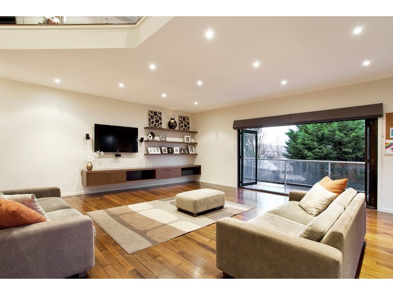 87A Brisbane Street, Berwick VIC 3806