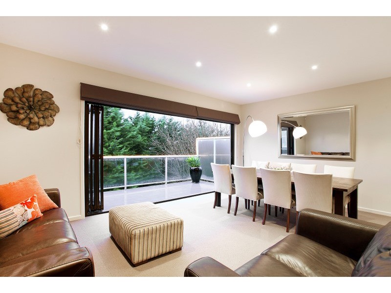 87A Brisbane Street, Berwick VIC 3806