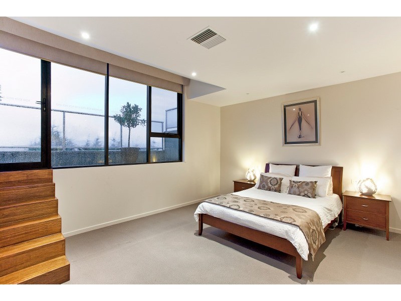 87A Brisbane Street, Berwick VIC 3806