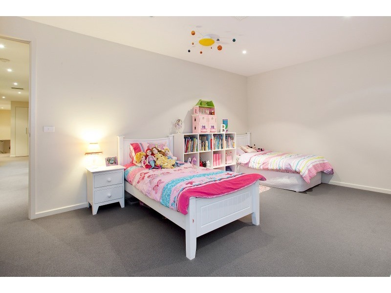 87A Brisbane Street, Berwick VIC 3806