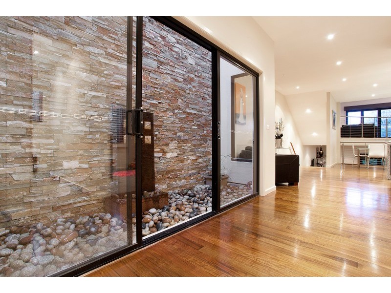 87A Brisbane Street, Berwick VIC 3806