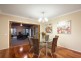 57 Cambridge Drive, Berwick VIC 3806
