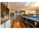 57 Cambridge Drive, Berwick VIC 3806