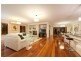 57 Cambridge Drive, Berwick VIC 3806