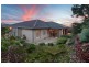 57 Cambridge Drive, Berwick VIC 3806