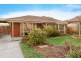 44 Coolabah Grove, Berwick VIC 3806