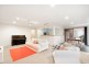 44 Coolabah Grove, Berwick VIC 3806