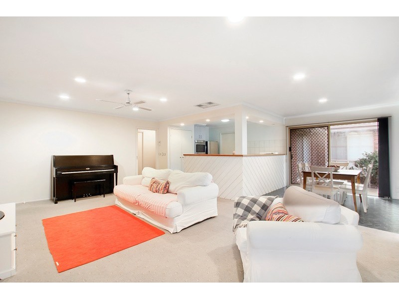 44 Coolabah Grove, Berwick VIC 3806