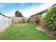 44 Coolabah Grove, Berwick VIC 3806