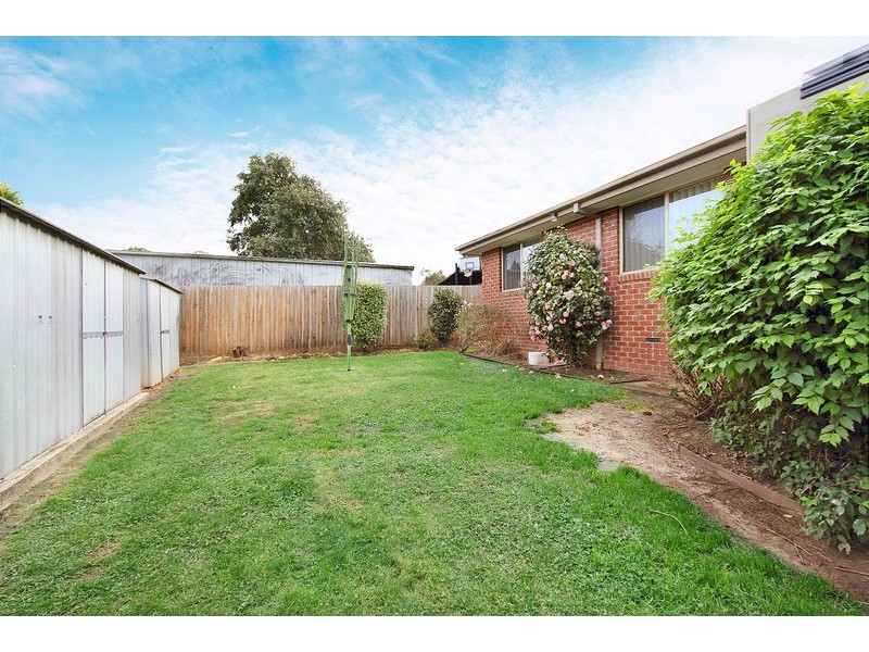 44 Coolabah Grove, Berwick VIC 3806