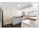 44 Coolabah Grove, Berwick VIC 3806