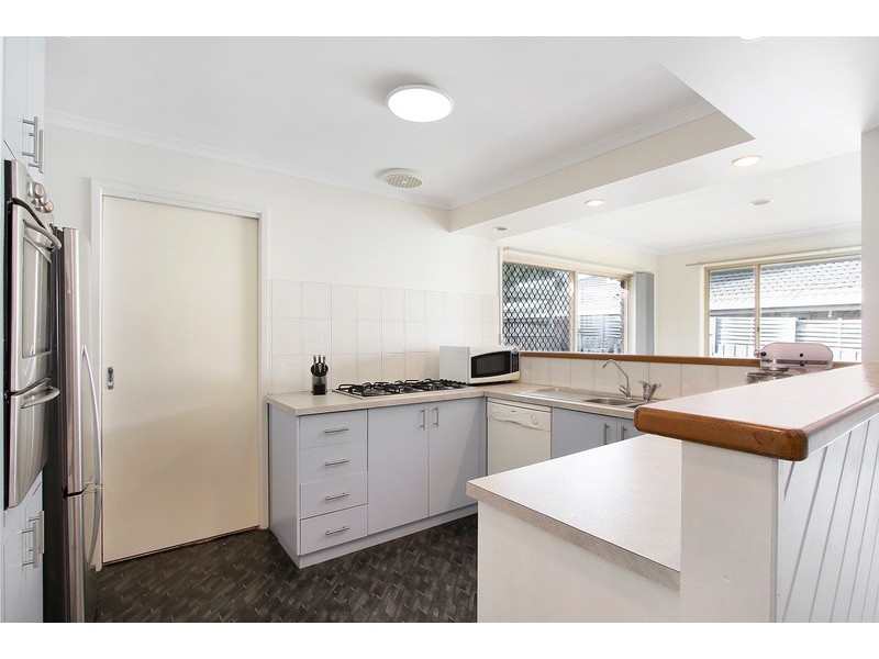 44 Coolabah Grove, Berwick VIC 3806