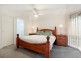 44 Coolabah Grove, Berwick VIC 3806