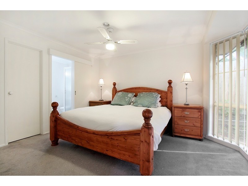 44 Coolabah Grove, Berwick VIC 3806