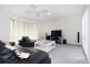 44 Coolabah Grove, Berwick VIC 3806