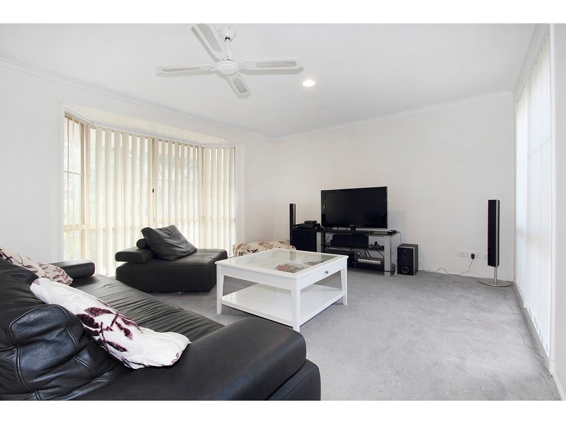 44 Coolabah Grove, Berwick VIC 3806