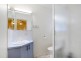 44 Coolabah Grove, Berwick VIC 3806
