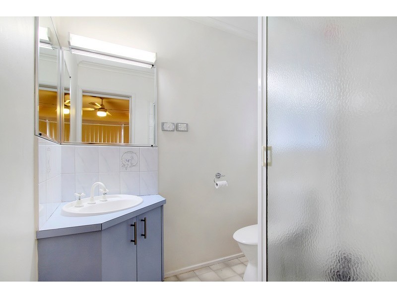 44 Coolabah Grove, Berwick VIC 3806
