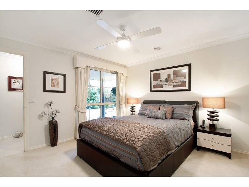 110B Golf Links Road, Berwick VIC 3806