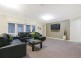 18 Sunview Place, Berwick VIC 3806