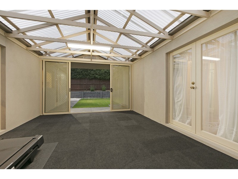 18 Sunview Place, Berwick VIC 3806