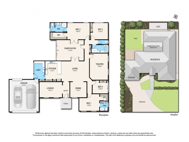 18 Sunview Place, Berwick VIC 3806