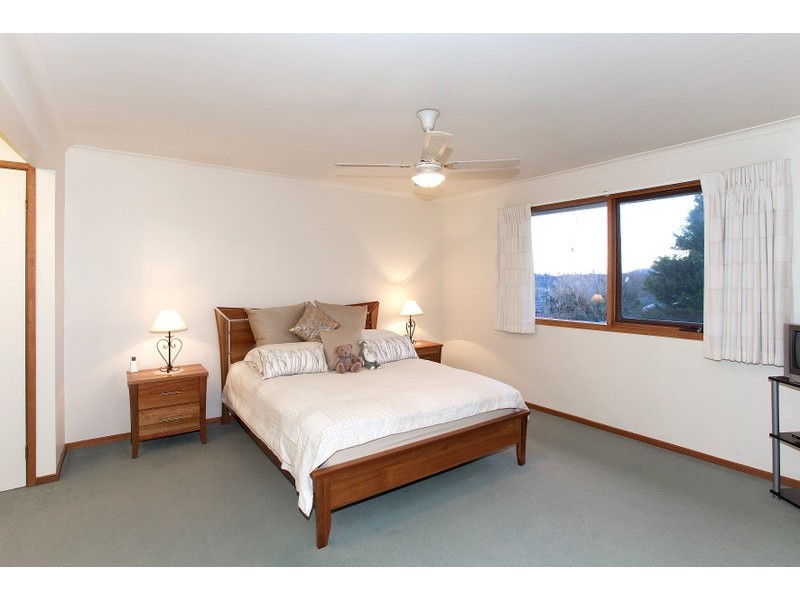 2 Freda Court, Narre Warren VIC 3805