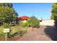 26 Garryowen Crescent, Narre Warren VIC 3805
