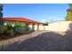 26 Garryowen Crescent, Narre Warren VIC 3805