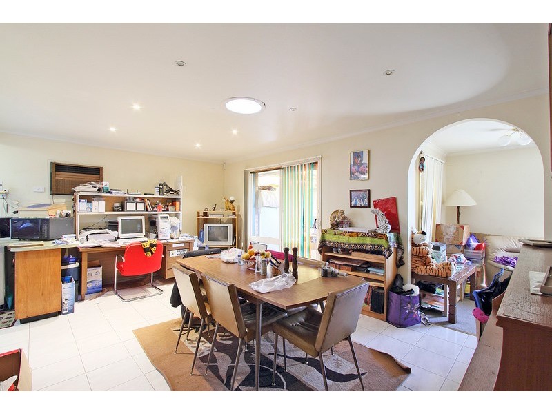 26 Garryowen Crescent, Narre Warren VIC 3805