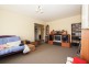 26 Garryowen Crescent, Narre Warren VIC 3805