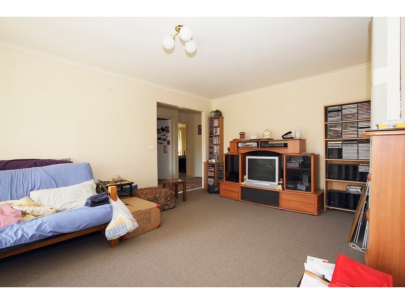 26 Garryowen Crescent, Narre Warren VIC 3805