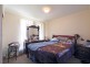 26 Garryowen Crescent, Narre Warren VIC 3805