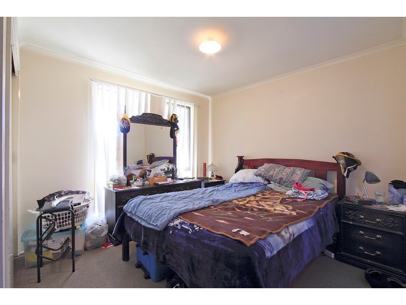26 Garryowen Crescent, Narre Warren VIC 3805