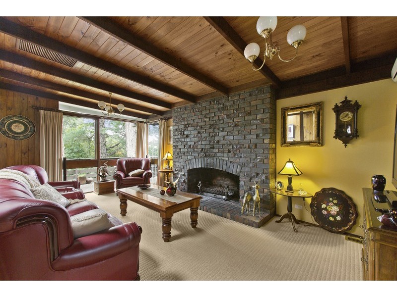 60 Brisbane Street, Berwick VIC 3806