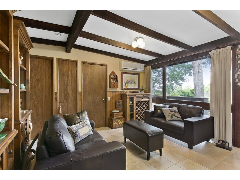 60 Brisbane Street, Berwick VIC 3806