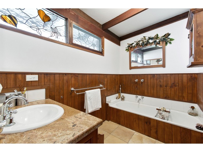 60 Brisbane Street, Berwick VIC 3806