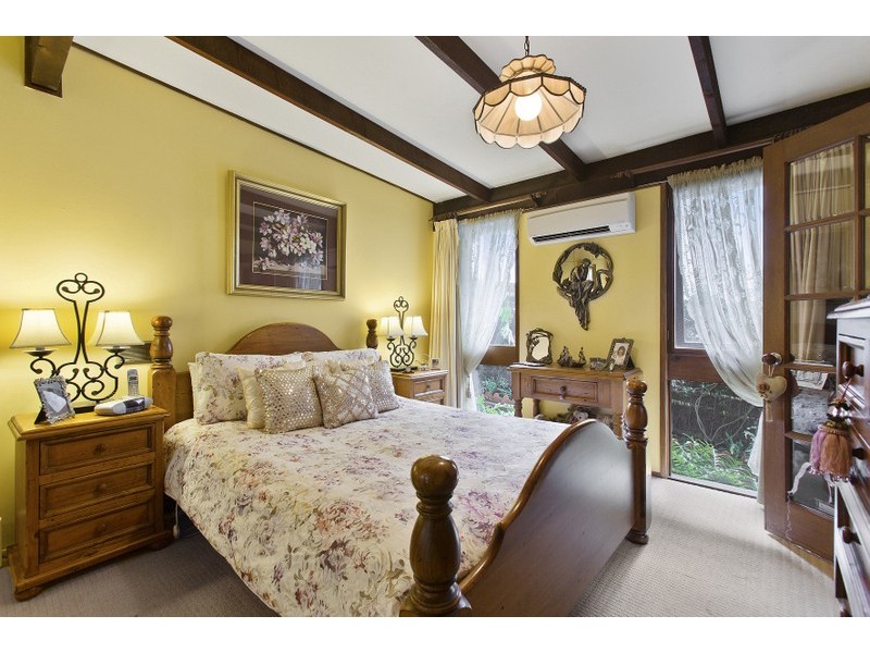 60 Brisbane Street, Berwick VIC 3806