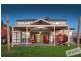 5 Eucumbene Drive, Berwick VIC 3806