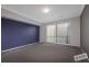 5 Eucumbene Drive, Berwick VIC 3806