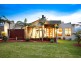8 Crestview Drive, Beaconsfield VIC 3807