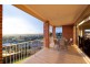 8 Crestview Drive, Beaconsfield VIC 3807