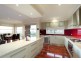 8 Crestview Drive, Beaconsfield VIC 3807