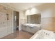 8 Crestview Drive, Beaconsfield VIC 3807