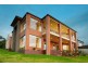 8 Crestview Drive, Beaconsfield VIC 3807