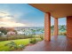 8 Crestview Drive, Beaconsfield VIC 3807