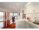 8 Crestview Drive, Beaconsfield VIC 3807