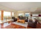 8 Crestview Drive, Beaconsfield VIC 3807